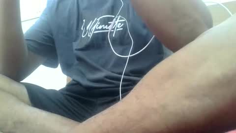 Snapshot of ingloriousuncut chatting on 9, 5, 2026 Inglorious Hairy Uncut online show from 9, 5, 2026