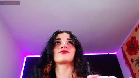 Snapshot of ingrid_zese chatting on 14, 10, 2025 Ingrid Zese online show from 14, 10, 2025