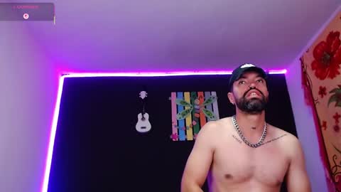 Snapshot of ingrid_zese chatting on 20, 10, 2025 Ingrid Zese online show from 20, 10, 2025