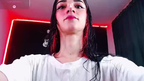 Ingrid Zese online show from 14, 12, 2025