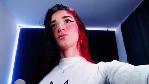 Ingrid Zese online show from 11, 1, 2026