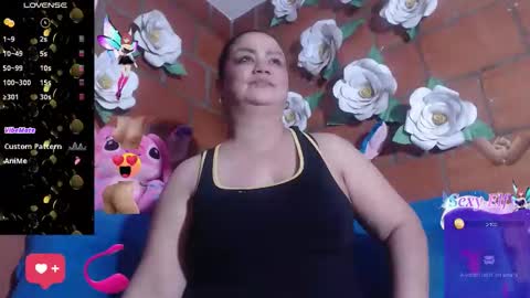 Snapshot of ingritbitch chatting on 10, 2, 2026 Ingrit online show from 10, 2, 2026