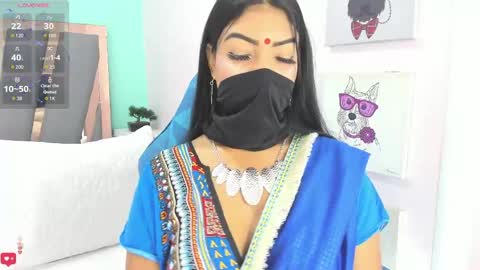 Iniya online show from 18, 5, 2026