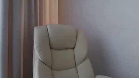 InjaAtHome online show from 12, 3, 2025