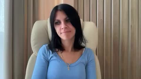 InjaAtHome online show from 12, 9, 2025