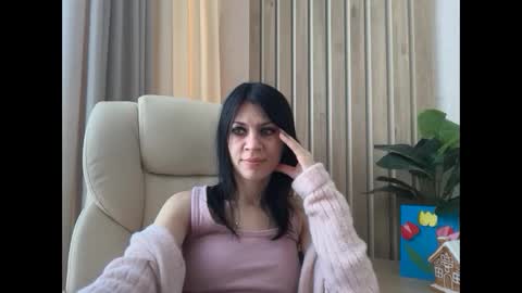 InjaAtHome online show from 16, 3, 2026