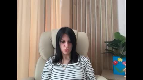 InjaAtHome online show from 17, 4, 2026