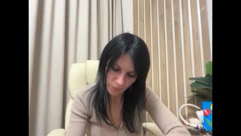 InjaAtHome online show from 3, 6, 2026