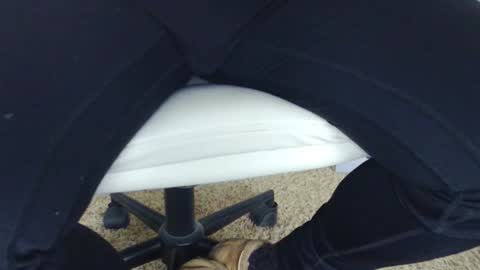 Snapshot of injmolder2 chatting on 17, 1, 2026 Hanging Out online show from 17, 1, 2026