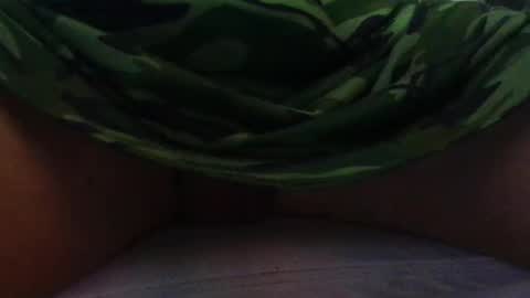 Snapshot of injmolder2 chatting on 6, 2, 2026 Hanging Out online show from 6, 2, 2026