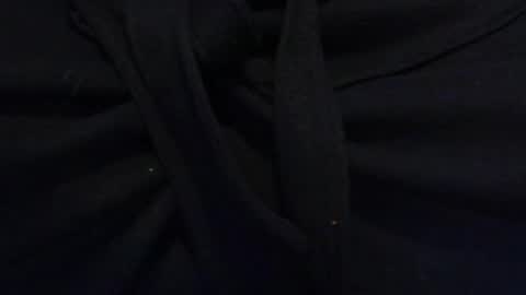 Snapshot of injmolder2 chatting on 9, 2, 2026 Hanging Out online show from 9, 2, 2026