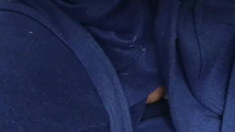 Snapshot of injmolder2 chatting on 15, 2, 2026 Hanging Out online show from 15, 2, 2026