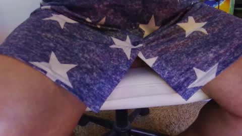 Snapshot of injmolder2 chatting on 18, 2, 2026 Hanging Out online show from 18, 2, 2026