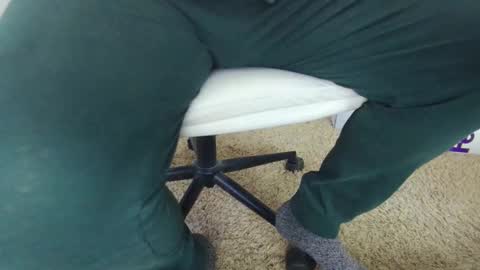 Snapshot of injmolder2 chatting on 8, 3, 2026 Hanging Out online show from 8, 3, 2026