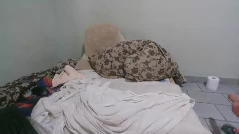 Snapshot of ink_bella chatting on 12, 10, 2025 ink bella online show from 12, 10, 2025