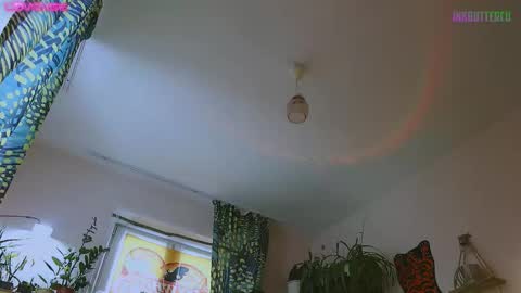 Im Stacy  FOLLOW MY FANSLY FOR MORE  online show from 3, 3, 2026