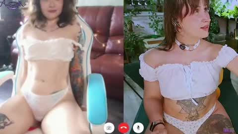 Im Stacy  FOLLOW MY FANSLY FOR MORE  online show from 4, 6, 2026
