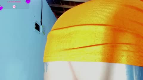 Snapshot of ink_demon chatting on 26, 1, 2025 demon online show from 26, 1, 2025