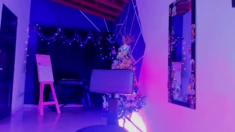 demon online show from 11, 1, 2026