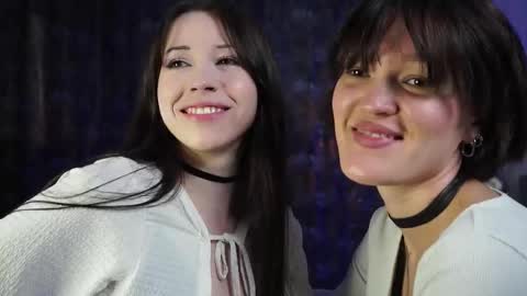 Luna and Dior online show from 14, 9, 2025