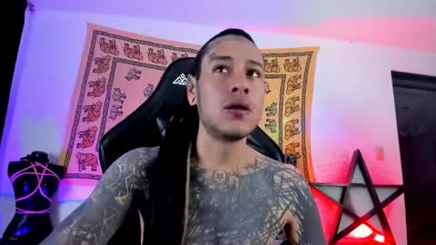 Dani  online show from 9, 1, 2025