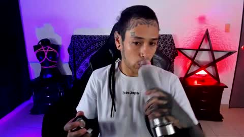 Dani  online show from 23, 1, 2025