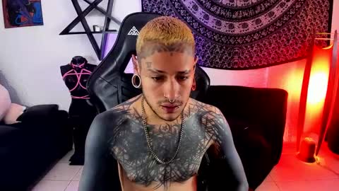 Dani  online show from 20, 9, 2025