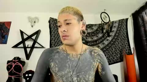 Dani  online show from 5, 10, 2025