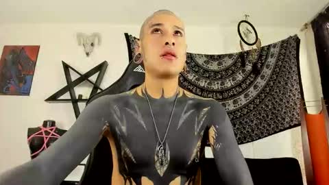 Dani  online show from 28, 11, 2025