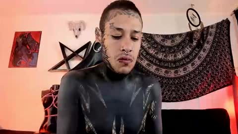 Dani  online show from 22, 2, 2026