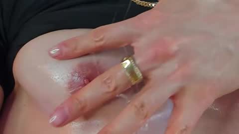 ANGELO online show from 27, 9, 2025