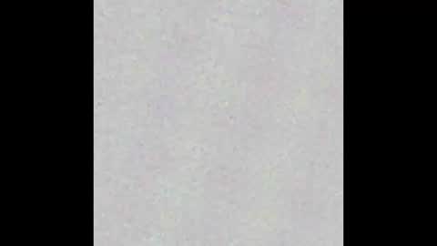 Snapshot of inkbodyy chatting on 27, 11, 2025 Dayana online show from 27, 11, 2025