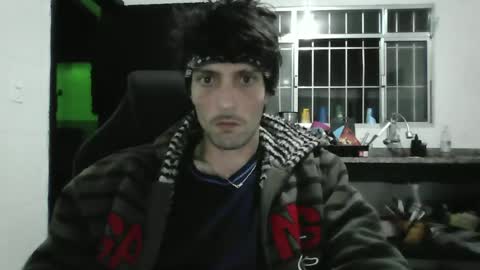 Snapshot of inkboy2023 chatting on 26, 6, 2026 inkboy2023 online show from 26, 6, 2026