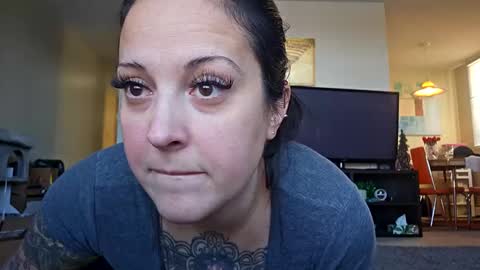 Snapshot of inkedcookies chatting on 20, 12, 2024 inkedcookies online show from 20, 12, 2024