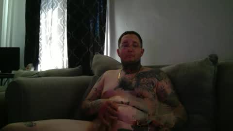 Anthony online show from 5, 6, 2026