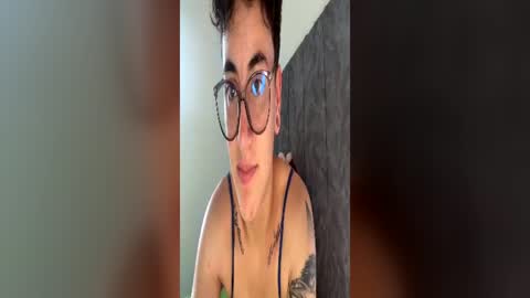 lyan onlyfans n linda online show from 22, 6, 2026