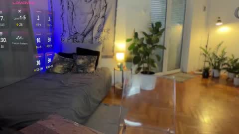 Xenia online show from 1, 2, 2026