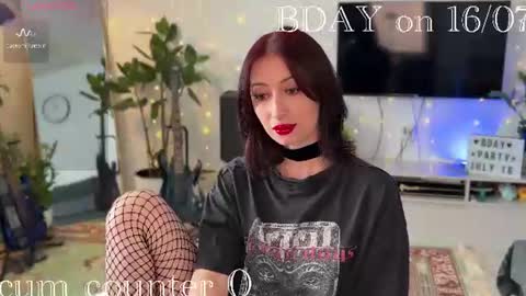 Xenia online show from 6, 7, 2026