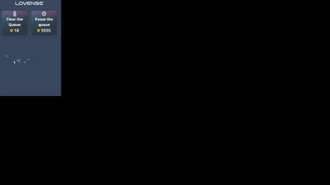 inkymiki online show from 24, 4, 2026