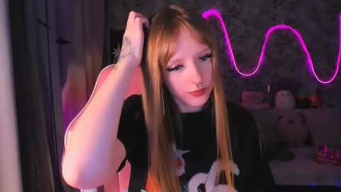 Snapshot of inma_lewdness chatting on 12, 12, 2024 Grace online show from 12, 12, 2024