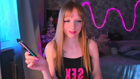 Snapshot of inma_lewdness chatting on 18, 12, 2024 Grace online show from 18, 12, 2024