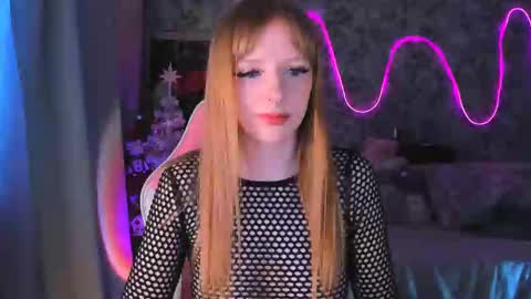 Snapshot of inma_lewdness chatting on 19, 12, 2024 Grace online show from 19, 12, 2024