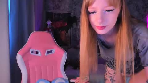 Snapshot of inma_lewdness chatting on 12, 1, 2025 Grace online show from 12, 1, 2025