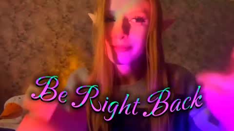 Snapshot of inma_lewdness chatting on 16, 1, 2025 Grace online show from 16, 1, 2025