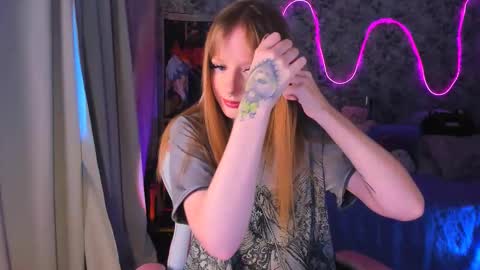 Snapshot of inma_lewdness chatting on 12, 2, 2025 Grace online show from 12, 2, 2025