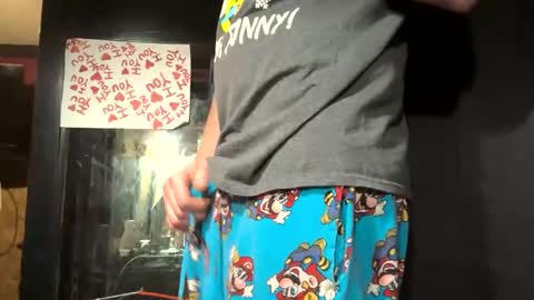 inmecum online show from 4, 12, 2024