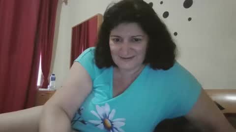 Snapshot of inna46_ chatting on 8, 9, 2025 inna46_ online show from 8, 9, 2025