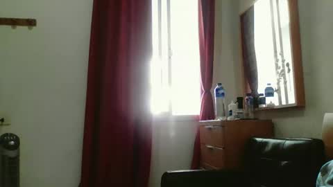 Snapshot of inna46_ chatting on 15, 9, 2025 inna46_ online show from 15, 9, 2025