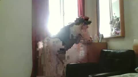 Snapshot of inna46_ chatting on 20, 9, 2025 inna46_ online show from 20, 9, 2025