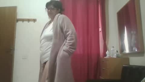 Snapshot of inna46_ chatting on 20, 10, 2025 inna46_ online show from 20, 10, 2025